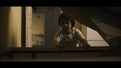 Bugün Değil Bild 1