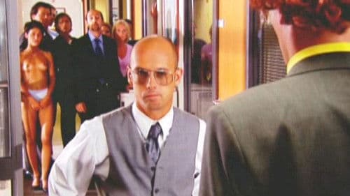 La Stratégie de l'échec Bild 1