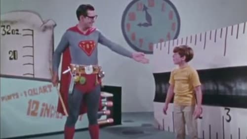 Let's Measure: Using Standard Units Bild 2