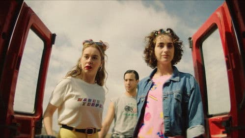 Cuando haces pop Bild 1