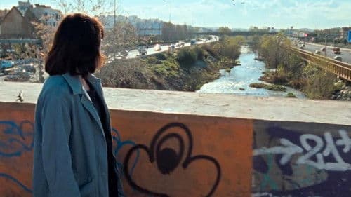 Que nadie duerma Bild 3