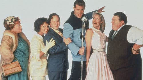 Bye Bye Birdie Bild 1