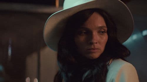 Как звёзды Bild 2