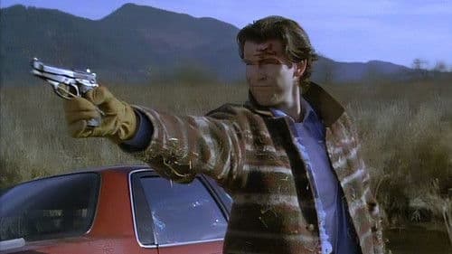 Aus der Wiege gerissen Bild 2