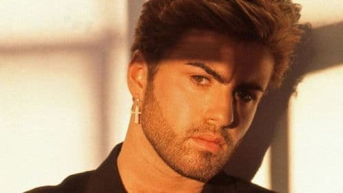 George Michael: Freedom Uncut Bild 2