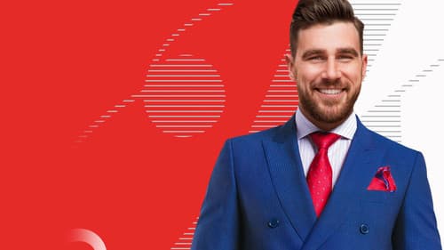 Catching Kelce Bild 3