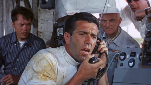 Ein Riß in der Welt Bild 2