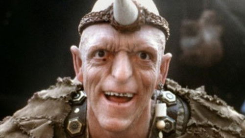 Im Todestal der Wölfe Bild 7