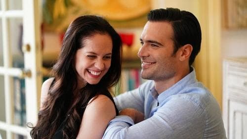 Gabriel's Rapture: Part III Bild 1