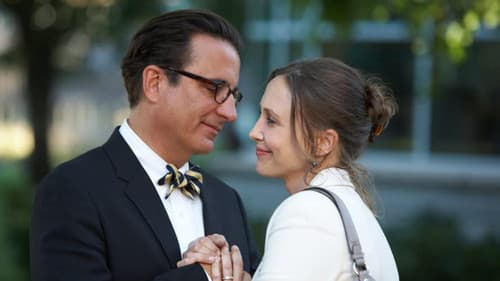 Ein Tag in Middleton Bild 4