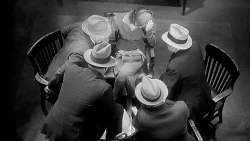 From Headquarters Bild 1