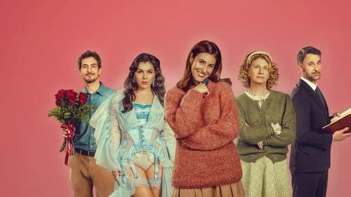 Hauptsache Sexy Bild 1