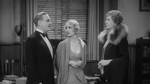 Fast and Loose Bild 5