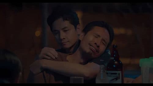 The Last Beergin Bild 5