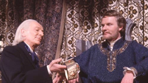 Doctor Who: The Crusade Bild 1