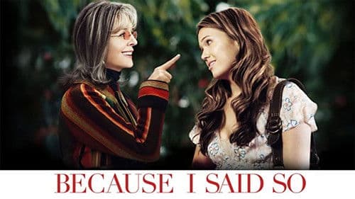 Von Frau zu Frau Bild 8