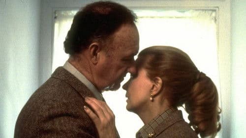 Eine andere Frau Bild 3