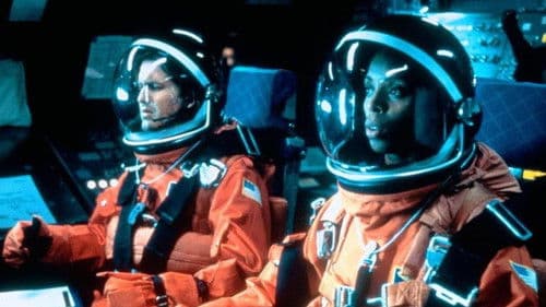 Max Q: Emergency Landing Bild 1