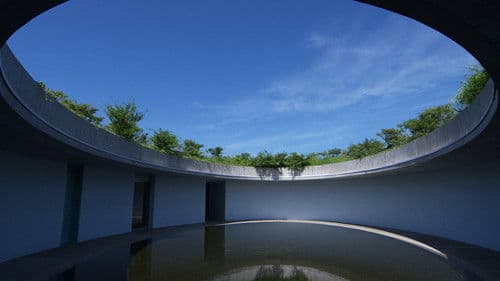 Tadao Ando: Samurai Architect Bild 6