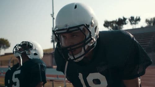 The Last Whistle Bild 3