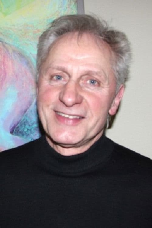 Viktoras Malinauskas