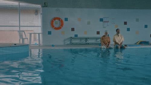 Cavallet Blanc Bild 4