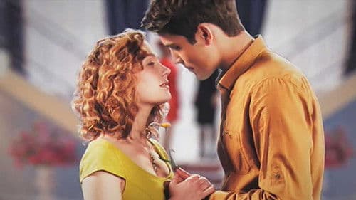 Ради любви я всё смогу Bild 1