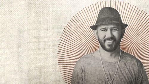 Poesia que Transforma Bild 1