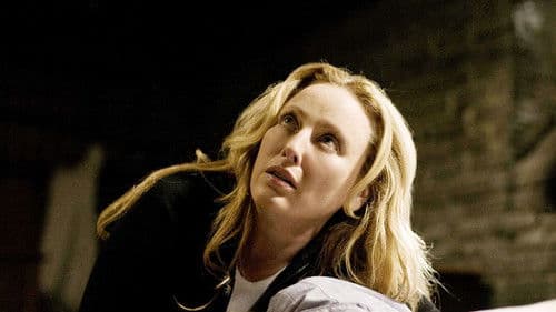 Das Haus der Dämonen Bild 7