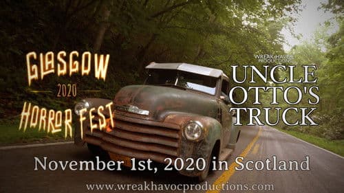 Uncle Otto's Truck Bild 7