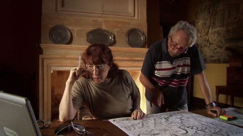 Prehistoric Astronomers Bild 1