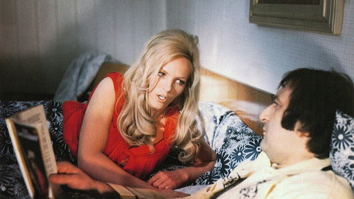 Lass jucken Kumpel Bild 4