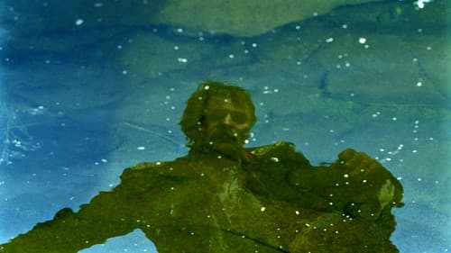 Jauja - Das verschwundene Paradies Bild 7