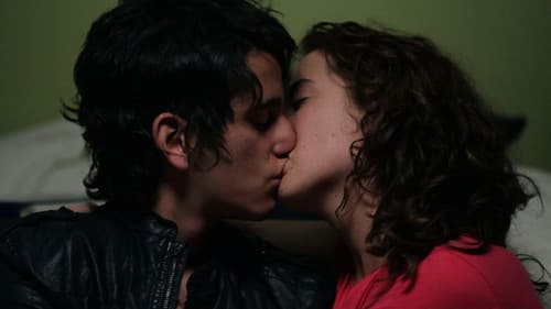 Señoritas Bild 1