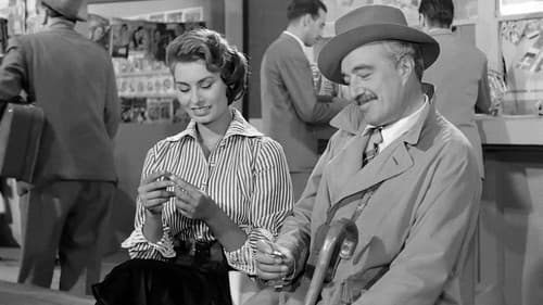 Schade, dass du eine Kanaille bist Bild 8