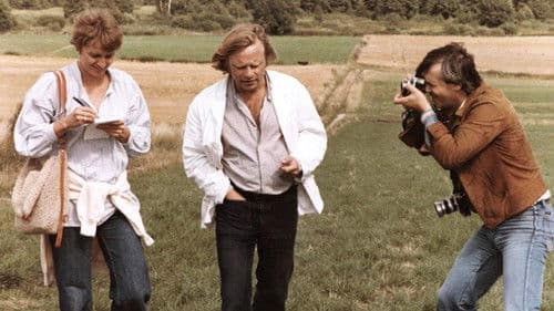 Verden er fuld af børn Bild 3