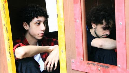 Boneco de Neve Bild 4