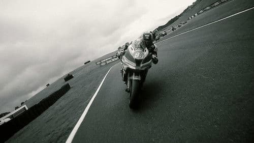 Speed is My Need Bild 1