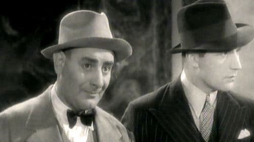 A Fire Has Been Arranged Bild 1