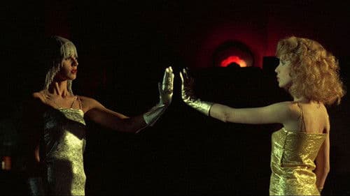 Unsterbliches Duell Bild 7