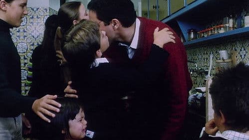 Inventário de Natal Bild 1