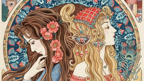 Віддана Bild 3