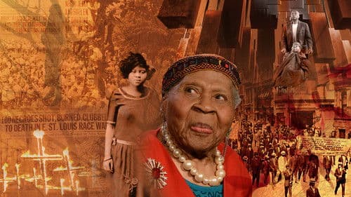 100 Years From Mississippi Bild 1