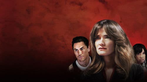 Tall, Dark and Dangerous Bild 1