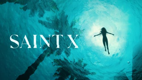Saint X Bild 8