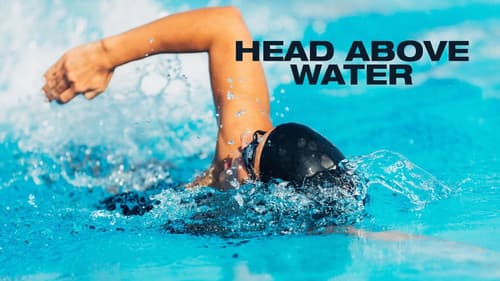 Head Above Water Bild 4