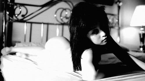 Zero WOMAN　消せない記憶 Bild 1