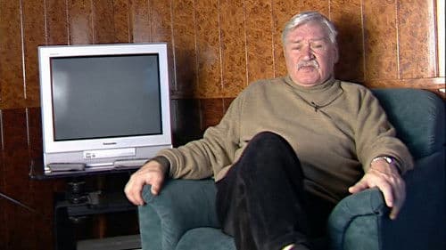 Золотая коллекция. Весь Шерлок Холмс. Бонус 2 Bild 1