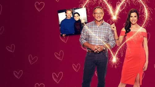 Back with the Ex Bild 5