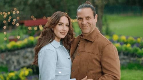 Tu vida es mi vida Bild 2